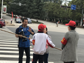 安宁志愿者服务2