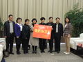 DSCN2191_看图王