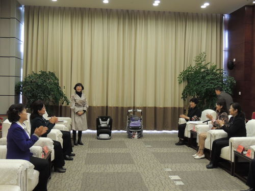 DSCN2185_看图王