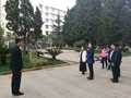 云南师范大学1
