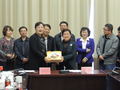 DSCN2182_看图王