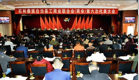 图片5