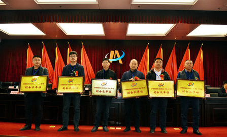 图片6