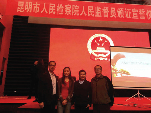 mmexport1493258450141_副本 mmexport1493258450141_副本
