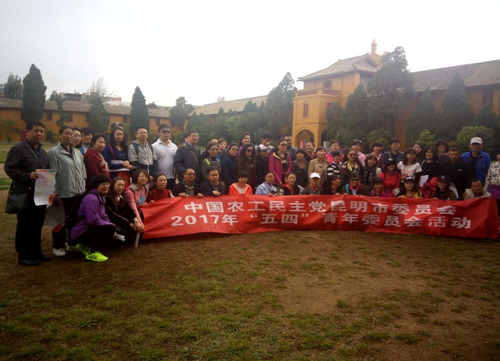 图片3 图片3