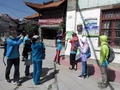 640.webp (11)