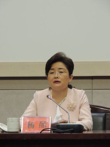 QQ图片20<span style='background-color:;'>17050917155</span>7