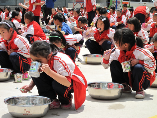 图片10