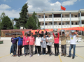 图片11