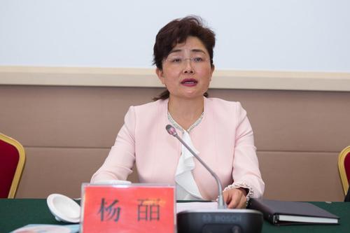 图片9