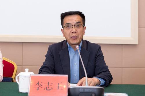 图片10