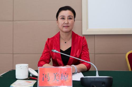 图片11
