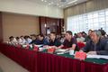 图片12