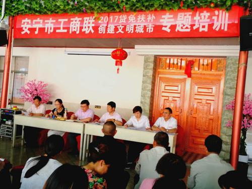图片1 图片1