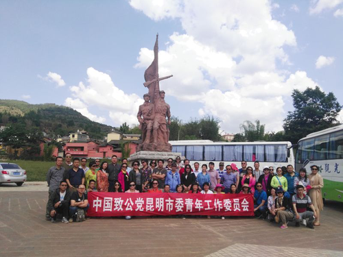 图片6