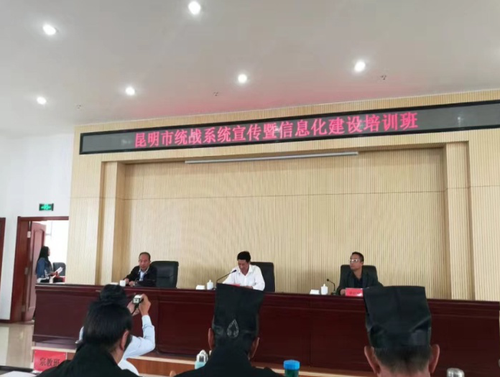 图片5