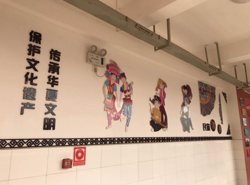 盘龙区1