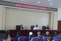 图片13