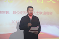 图片15