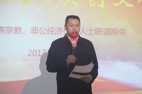 图片15