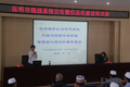 图片14
