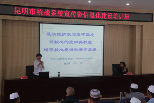 图片14
