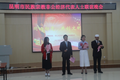 图片16
