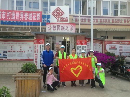 图片1