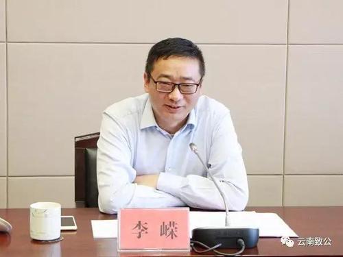 微信图片_20170523085201