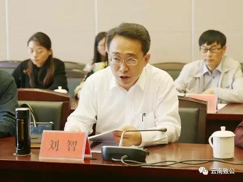 微信图片_20170523085209