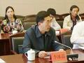 微信图片_20170523085223