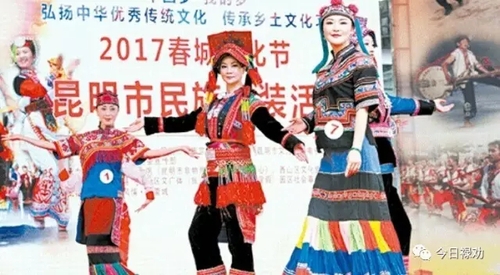 4.webp (1)