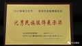 10.webp