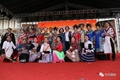 11.webp