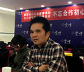 mmexport1495808037676_副本