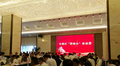 图片9