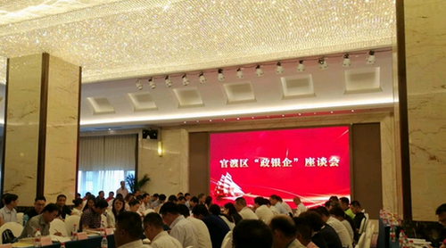 图片9