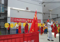 图片10