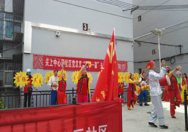 图片10