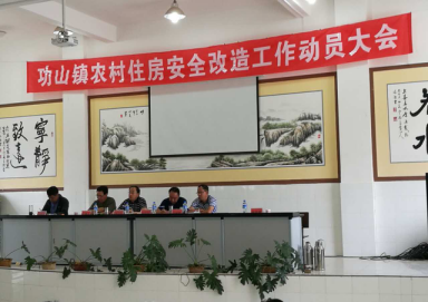 图片8