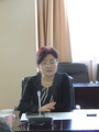 DSCN2946_副本