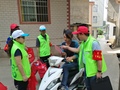 IMG_20170610_105534