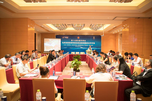 图片8