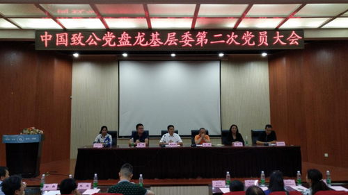 图片1