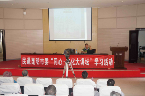 图片6