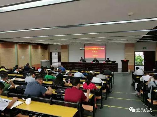 微信图片_20170620172653
