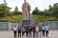 图片12
