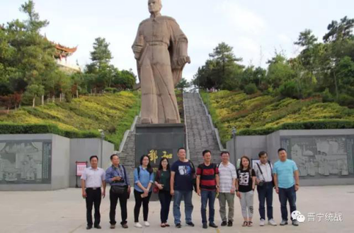图片12