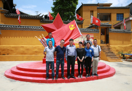 图片4