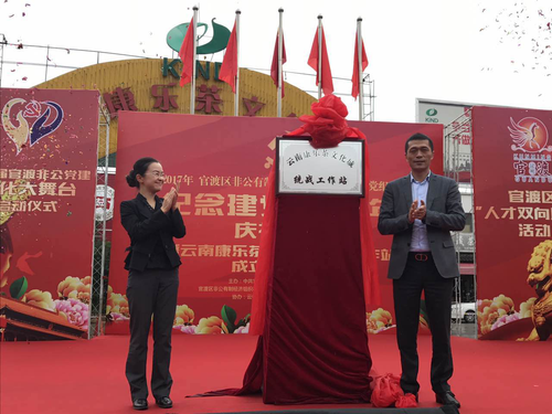 图片3